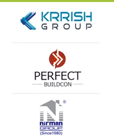 Krrishgrouplogo
