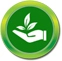 eco