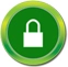 secure