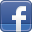 facebook-img