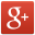 google-img
