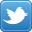 twitter-img