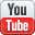 youtube-img